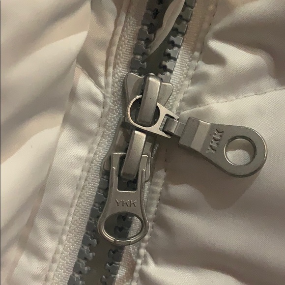 Eddie Bauer Goose Down Parka - Picture 9 of 10